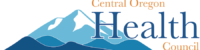 Central-Oregon-Health-Council-Logo