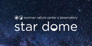 StarDome-header